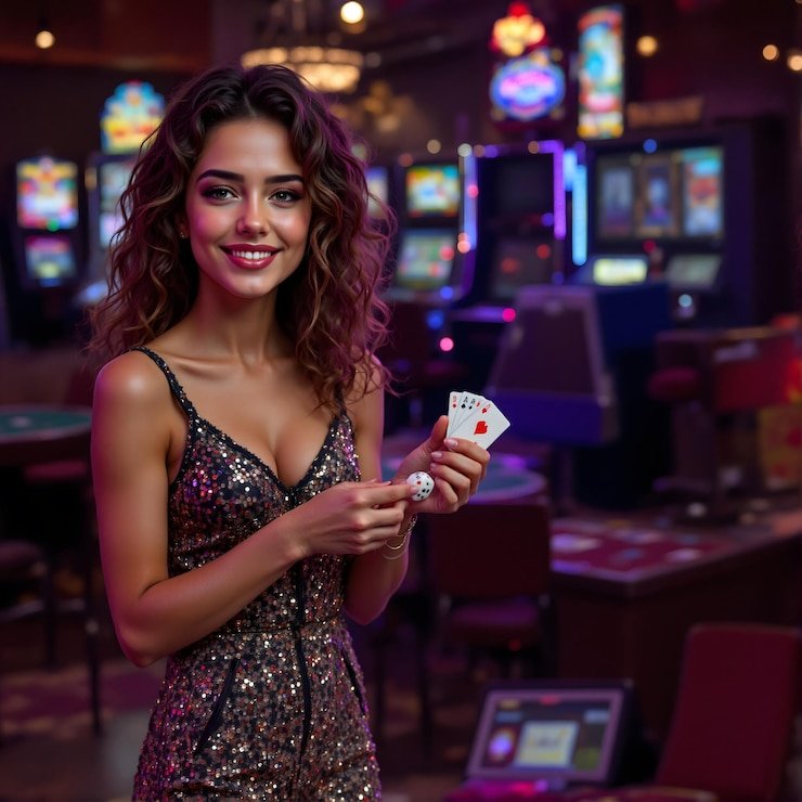 Panel kontrol keamanan data dan privasi sports betting pada 14t