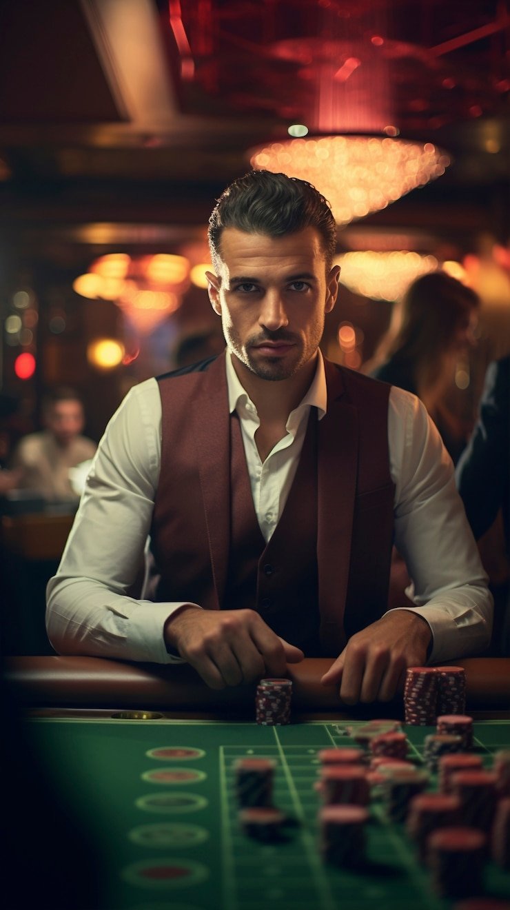 Panel keamanan dan pengaturan privasi akun live casino platform 14t