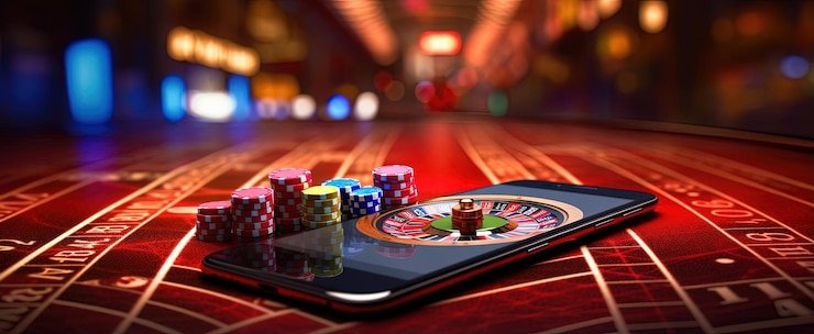 Tampilan meja live casino dengan dealer profesional yang ramah dan pengalaman imersif bagi anggota 14t