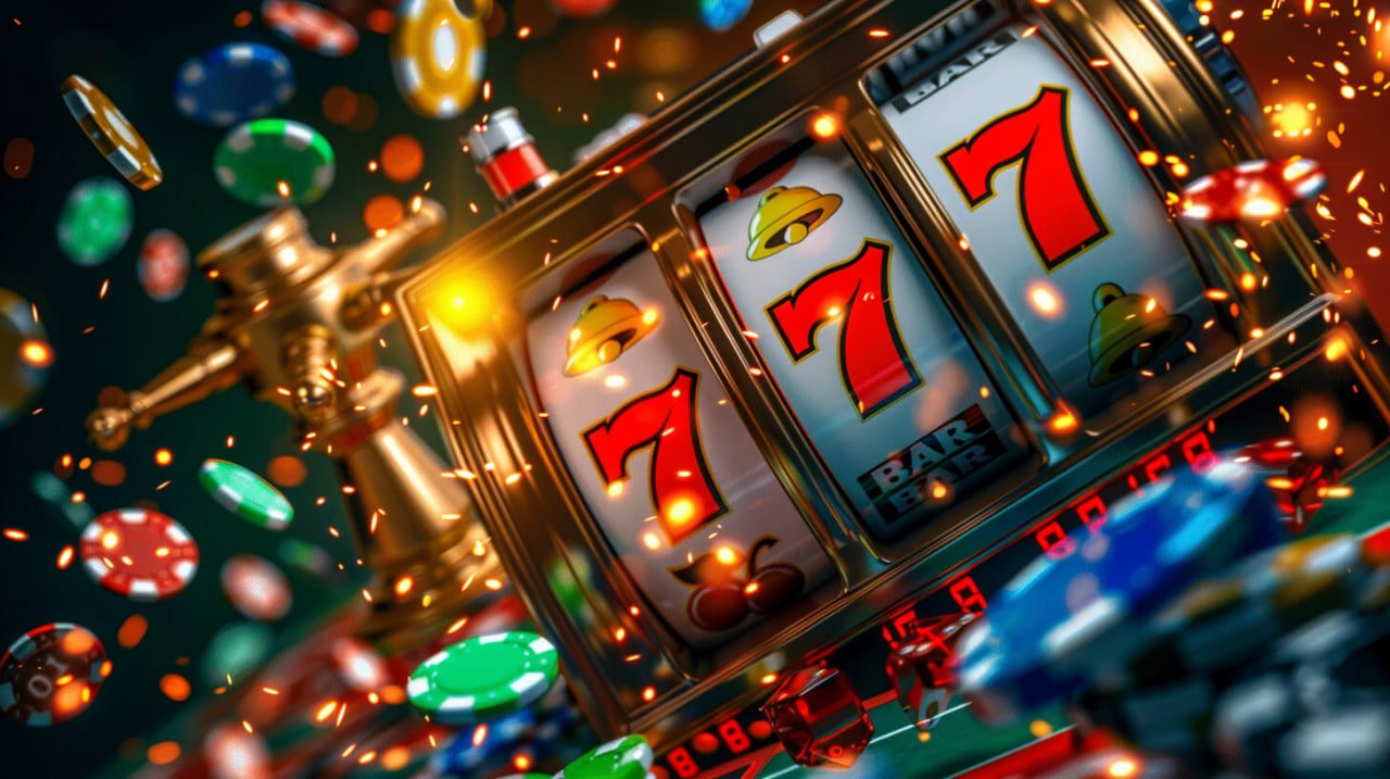 Pengguna mengakses fitur responsible gaming dengan mudah lewat ponsel